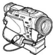 SONY MPKDVF4 - Nach Gebrauch - 4