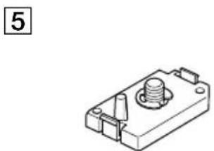 SONY MPKDVF4 - Features and Precautions - 6