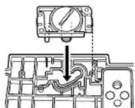 SONY MPKDVF4 - Before attaching the camcorder - 2