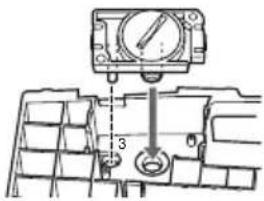 SONY MPKDVF4 - For DCR-TRV8E/TRV10E - 1