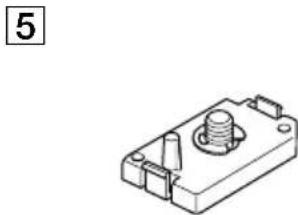 SONY MPKDVF4 - Fonctions et précautions - 6