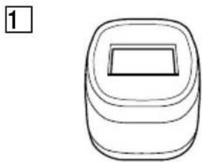 SONY MPKDVF4 - Features and Precautions - 12