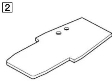 SONY MPKDVF4 - Features and Precautions - 3