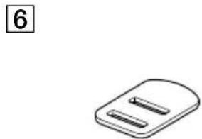 SONY MPKDVF4 - Features and Precautions - 7
