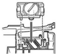 SONY MPKDVF4 - Preparing your camcorder - 2