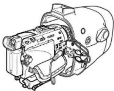 SONY MPKDVF4 - After using - 3