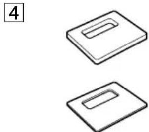 SONY MPKDVF4 - Fonctions et précautions - 5