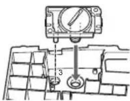 SONY MPKDVF4 - Para DCR-TRV8E/TRV10E - 1