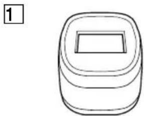 SONY MPKDVF4 - Merkmale und Sicherheitsmaßnahmen - 12