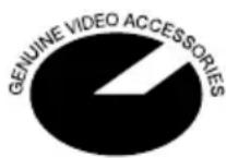 SONY MPKDVF4 - Fonctions et précautions - 1