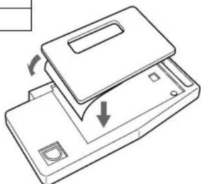 SONY MPKDVF4 - Para DCR-TRV6E/TRV11E/TRV15E/TRV17E/TRV20E/TRV30E - 1
