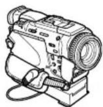 SONY MPKDVF4 - Después del uso - 4