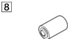 SONY MPKDVF4 - Features and Precautions - 9