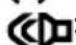 SONY XTDTV1 - Switching the audio channel - 3
