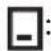 SONY XTDTV1 - Please wait for saving data. - 4