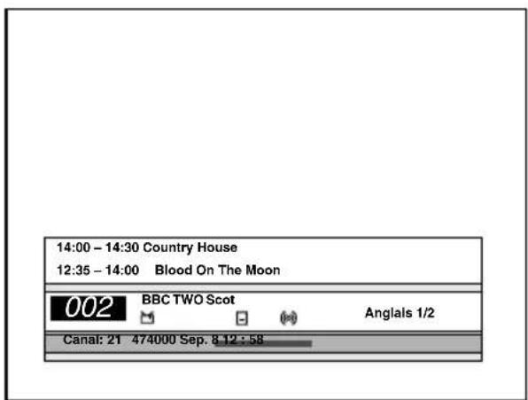 14:00 – 14:30 Country House 12:35 – 14:00 Blood On The Moon 002 BBC TWO Scot Anglals 1/2 Canal: 21 474000 Sep. 8 12 : 58