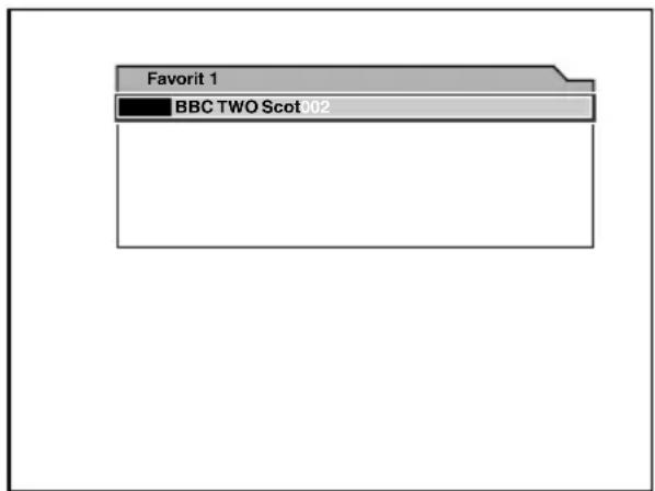 Favorit 1 BBC TWO Scot002