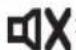 SONY XTDTV1 - Please wait for saving data. - 5