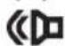 SONY XTDTV1 - Please wait for saving data. - 7