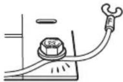 SONY XTDTV1 - On installation - 3