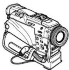 SONY MPKDVF6 - DCR-PC109/PC109E/PC108/PC108E/PC - 7