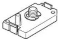 SONY MPKDVF6 - Table des matières - 7