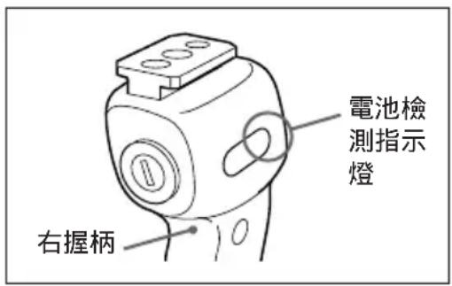 SONY MPKDVF6 - 潛水之前 - 1