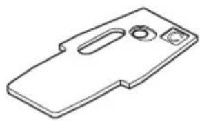 SONY MPKDVF6 - Para DCR-TRV900/TRV900E/TRV890E/TRV9/TRV9E - 5