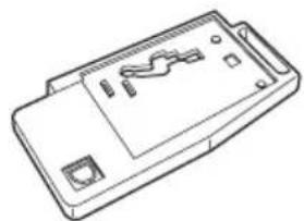 SONY MPKDVF6 - Features and Precautions - 3