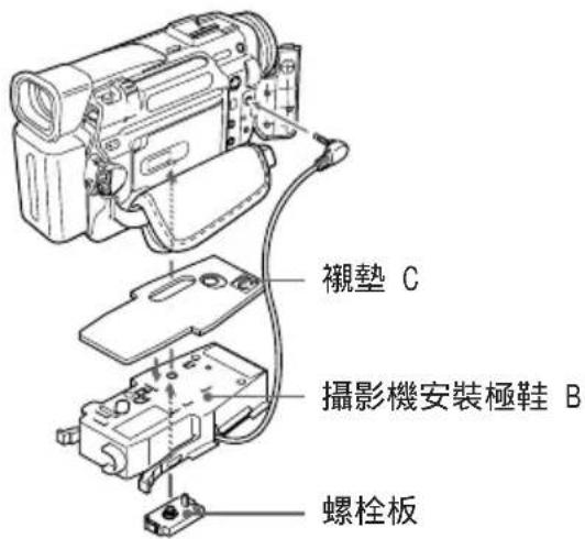 SONY MPKDVF6 - 用於 DCR-TRV900/TRV900E/TRV890E/TRV9/TRV9E - 1