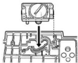 SONY MPKDVF6 - 用於 DCR-TRV900/TRV900E/TRV890E/TRV9/TRV9E - 2