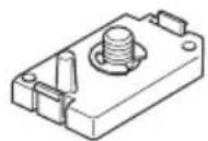 SONY MPKDVF6 - Para DCR-TRV900/TRV900E/TRV890E/TRV9/TRV9E - 11