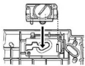 SONY MPKDVF6 - 用於 DCR-TRV50/TRV50E/TRV40/TRV40E - 1