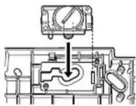 SONY MPKDVF6 - Para DCR-TRV50/TRV50E/TRV40/TRV40E - 1