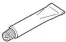 SONY MPKDVF6 - Para DCR-TRV900/TRV900E/TRV890E/TRV9/TRV9E - 20