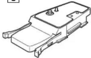 SONY MPKDVF6 - Features and Precautions - 6