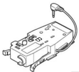 SONY MPKDVF6 - Features and Precautions - 1