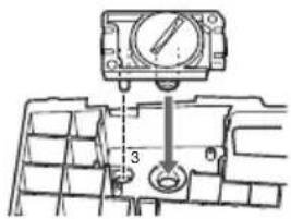 SONY MPKDVF6 - Para DCR-TRV118E/TRV116E/TRV27/TRV27E/TRV25/TRV25E/TRV24E/TRV18/TRV18E/TRV16/TRV16E - 1