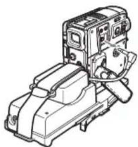 SONY MPKDVF6 - DCR-PC109/PC109E/PC108/PC108E/PC - 3