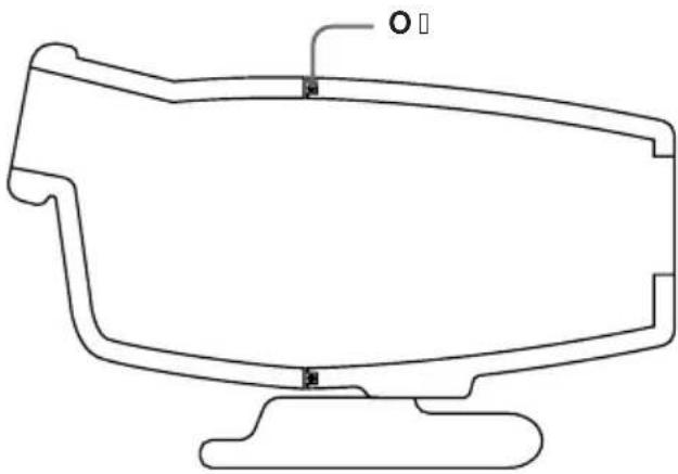 SONY MPKDVF6 - ○ □□ □□ □□ - 1