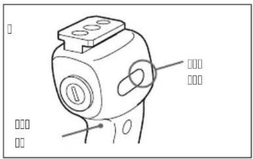 SONY MPKDVF6 - 1 - 7