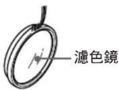 SONY MPKDVF6 - 裝附帶的皮帶 - 2