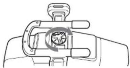 SONY MPKDVF6 - DCR-TRV50/TRV50E/TRV40/ - 8
