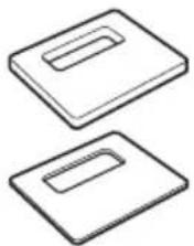 SONY MPKDVF6 - Para DCR-TRV900/TRV900E/TRV890E/TRV9/TRV9E - 7
