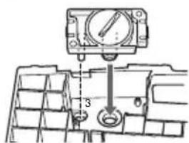 SONY MPKDVF6 - For DCR-TRV10/TRV10E/TRV8/TRV8E - 1