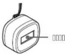 SONY MPKDVF6 - DCR-TRV50/TRV50E/TRV40/ - 34