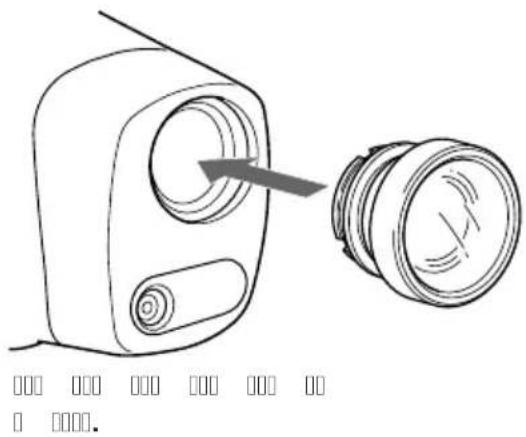 SONY MPKDVF6 - □□□□ □□□□ - 3