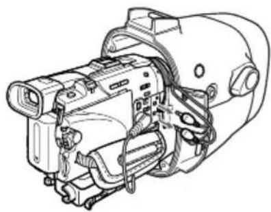 SONY MPKDVF6 - DCR-PC109/PC109E/PC108/PC108E/PC - 6