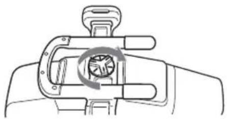 SONY MPKDVF6 - For DCR-HC40/HC40E/HC30/HC30E/HC20/HC20E/HC18E/HC16E - 6