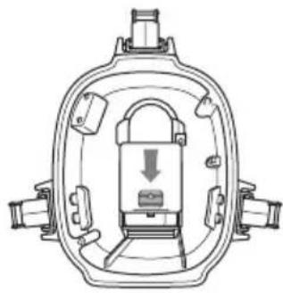 SONY MPKDVF6 - Para DCR-TRV900/TRV900E/TRV890E/TRV9/TRV9E - 3